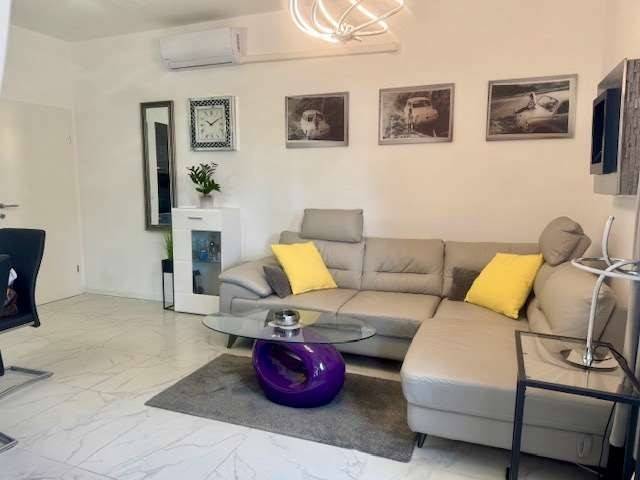Appartamento a Monfalcone in Via Lunga Riva , 1/a - Foto 4