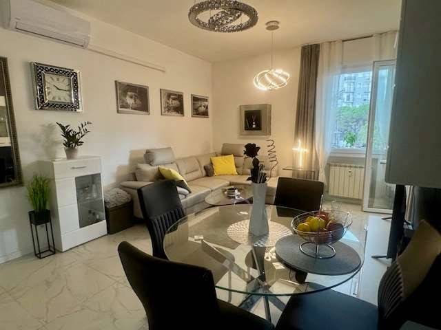 Appartamento a Monfalcone in Via Lunga Riva , 1/a - Foto 5