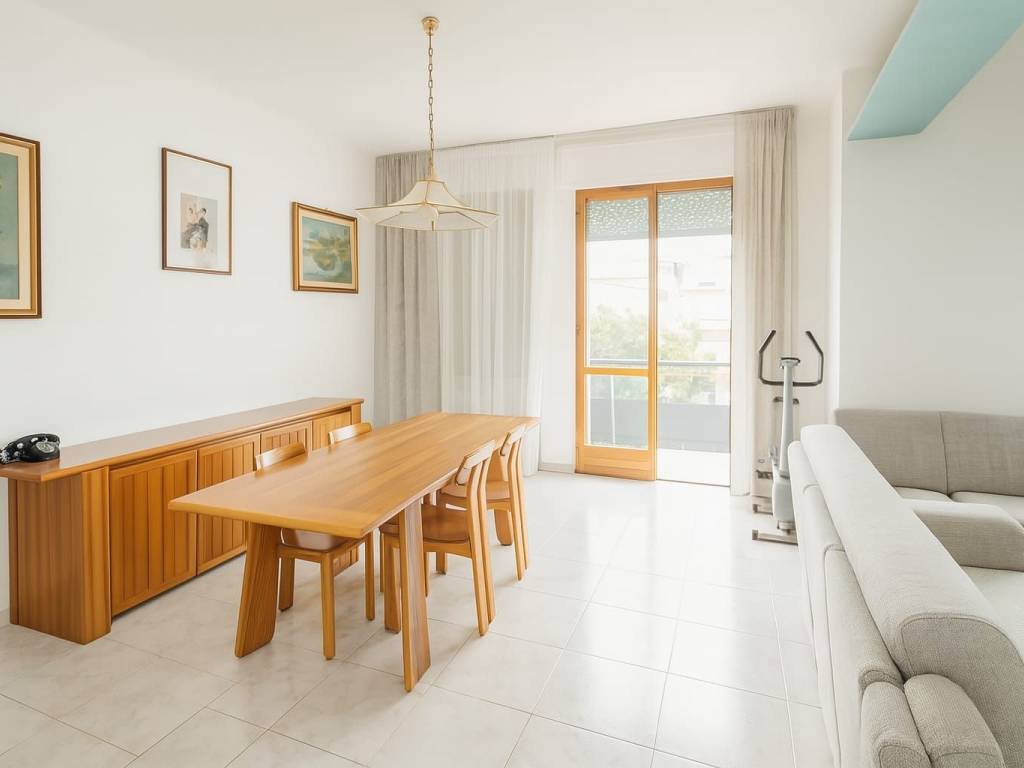 Appartamento a Jesi - Foto 2