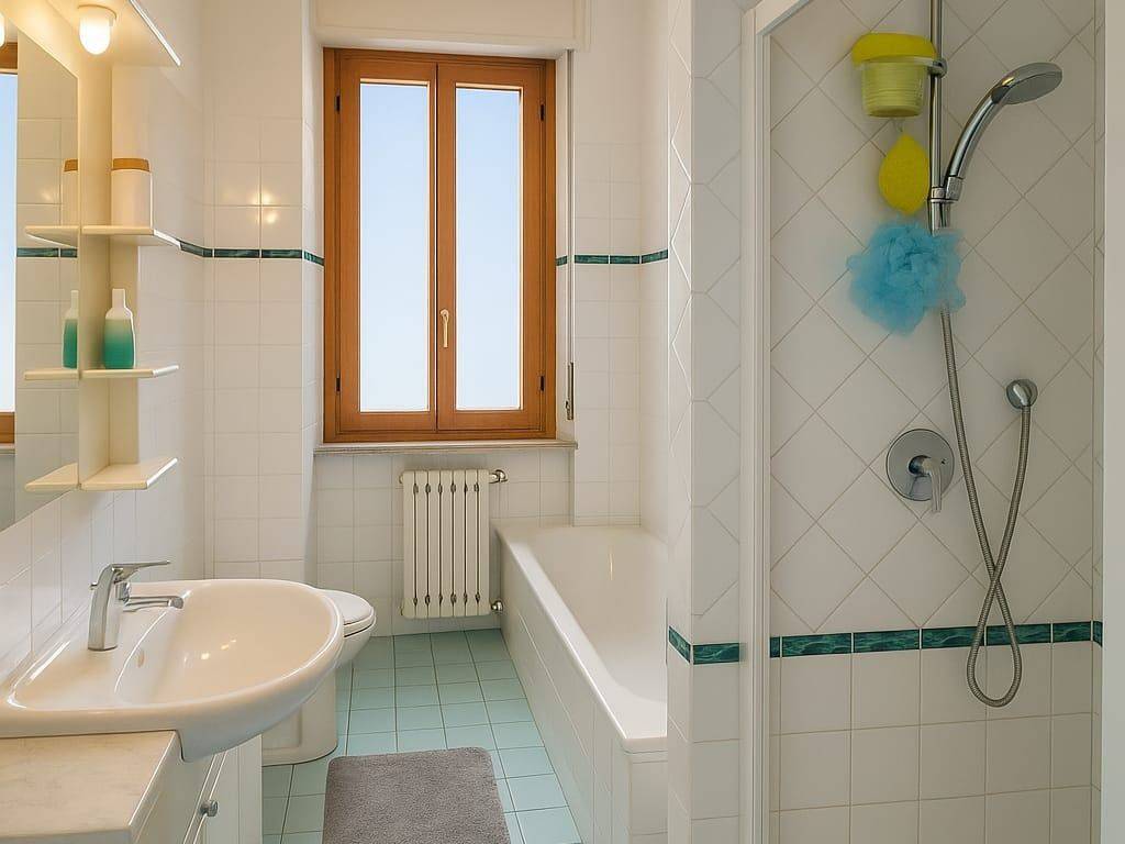 Appartamento a Jesi - Foto 4