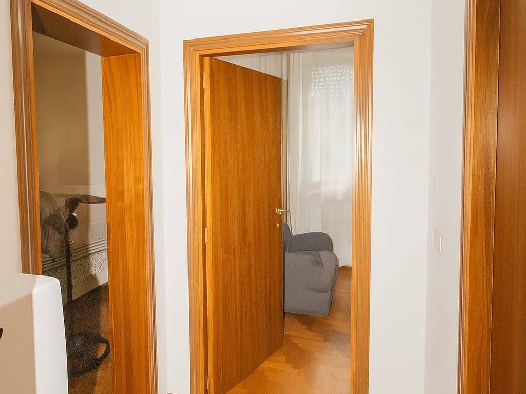 Appartamento a Jesi - Foto 5
