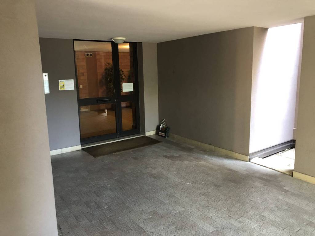 Appartamento a Ferrara in Via Padova, 38 - Foto 2