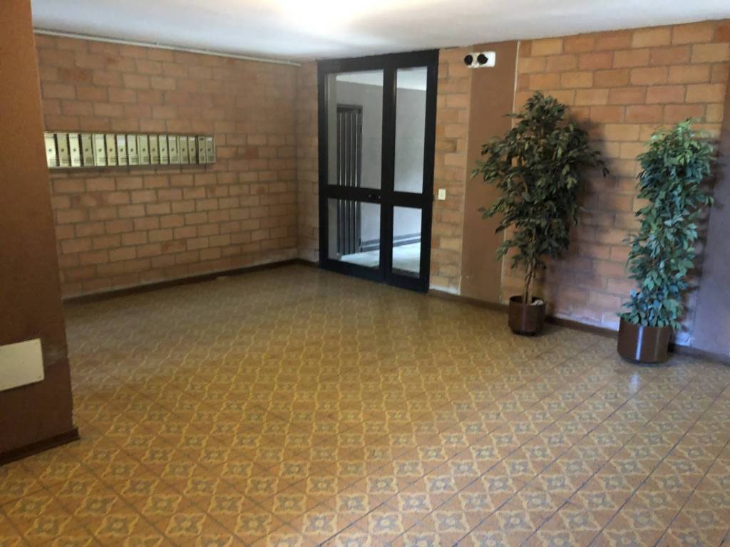 Appartamento a Ferrara in Via Padova, 38 - Foto 3
