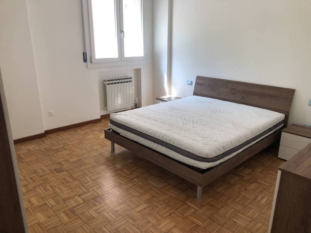 Appartamento a Ferrara in Via Padova, 38 - Foto 4