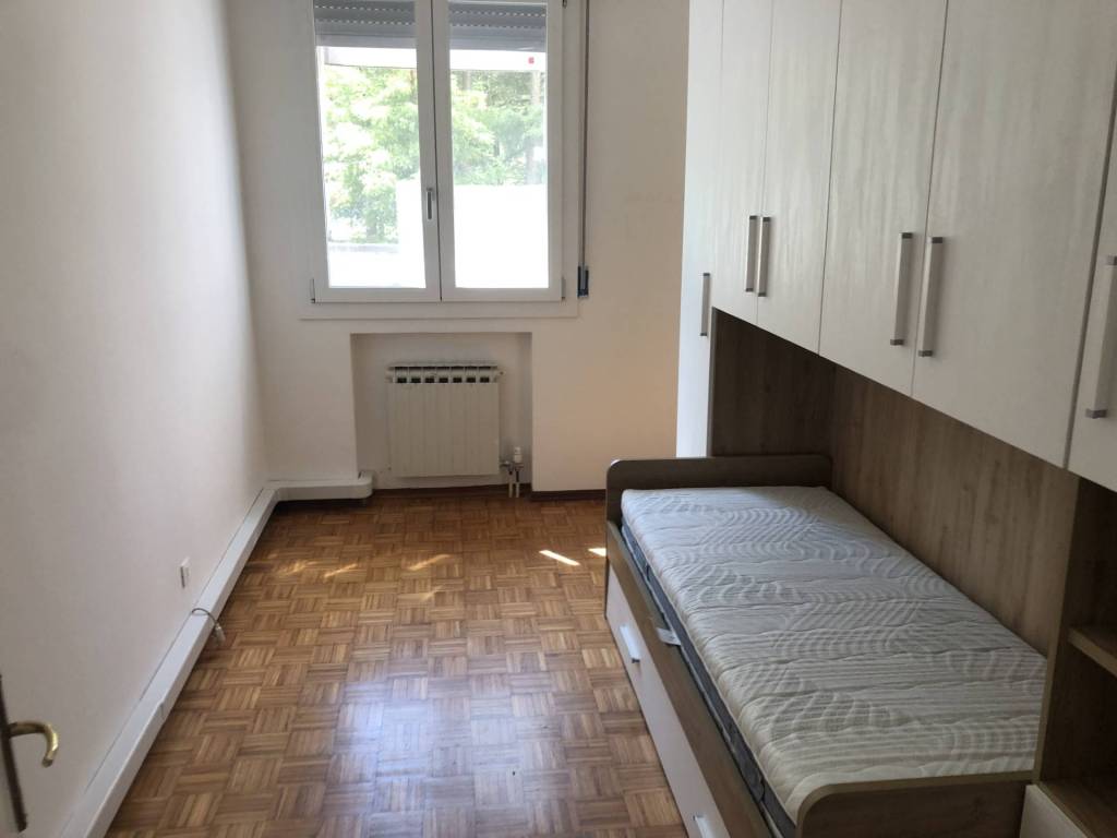 Appartamento a Ferrara in Via Padova, 38 - Foto 5