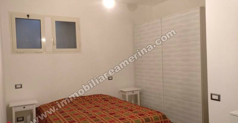 Appartamento a Amelia - Foto 3