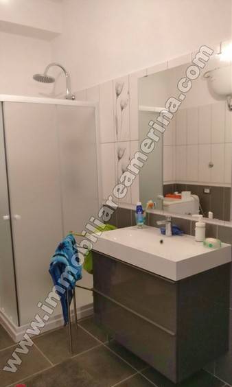 Appartamento a Amelia - Foto 4