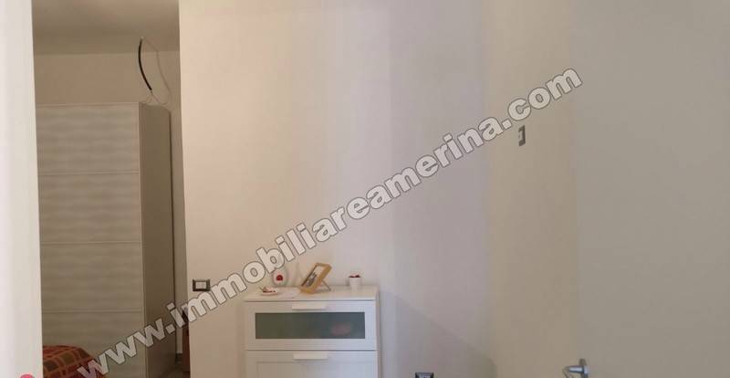 Appartamento a Amelia - Foto 5