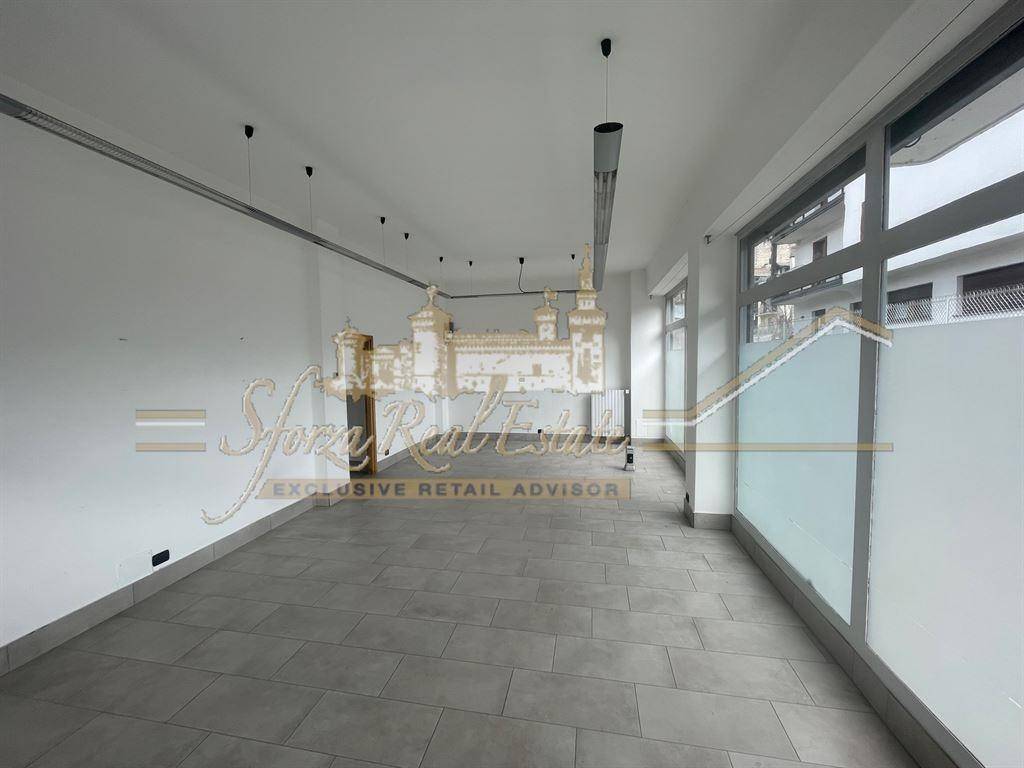 Immobile a Bormio in Via Ezio Vanoni - Foto 3