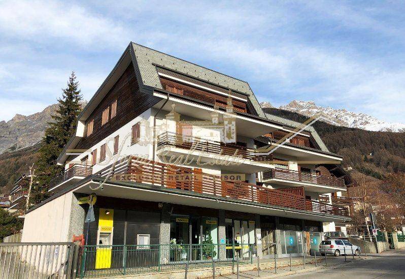 Immobile a Bormio in Via Ezio Vanoni - Foto 4