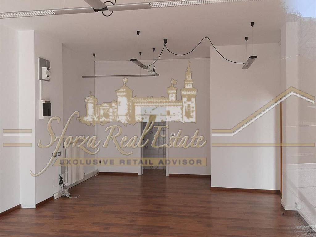 Immobile a Bormio in Via Ezio Vanoni - Foto 5