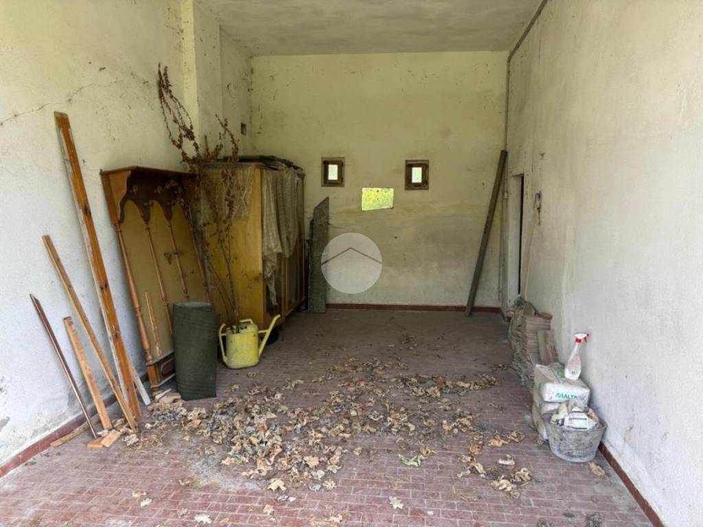 Casa indipendente a Bagnolo piemonte in Via Borgia - Foto 4