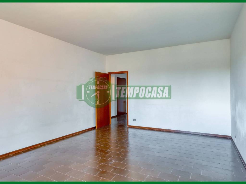 Appartamento a Varese in Via Talizia - Foto 3