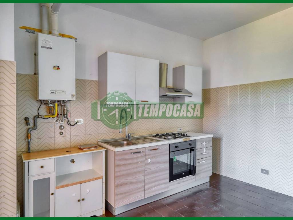 Appartamento a Varese in Via Talizia - Foto 5