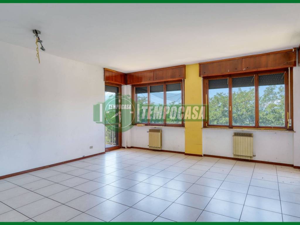 Appartamento a Varese in Via Talizia - Foto 3