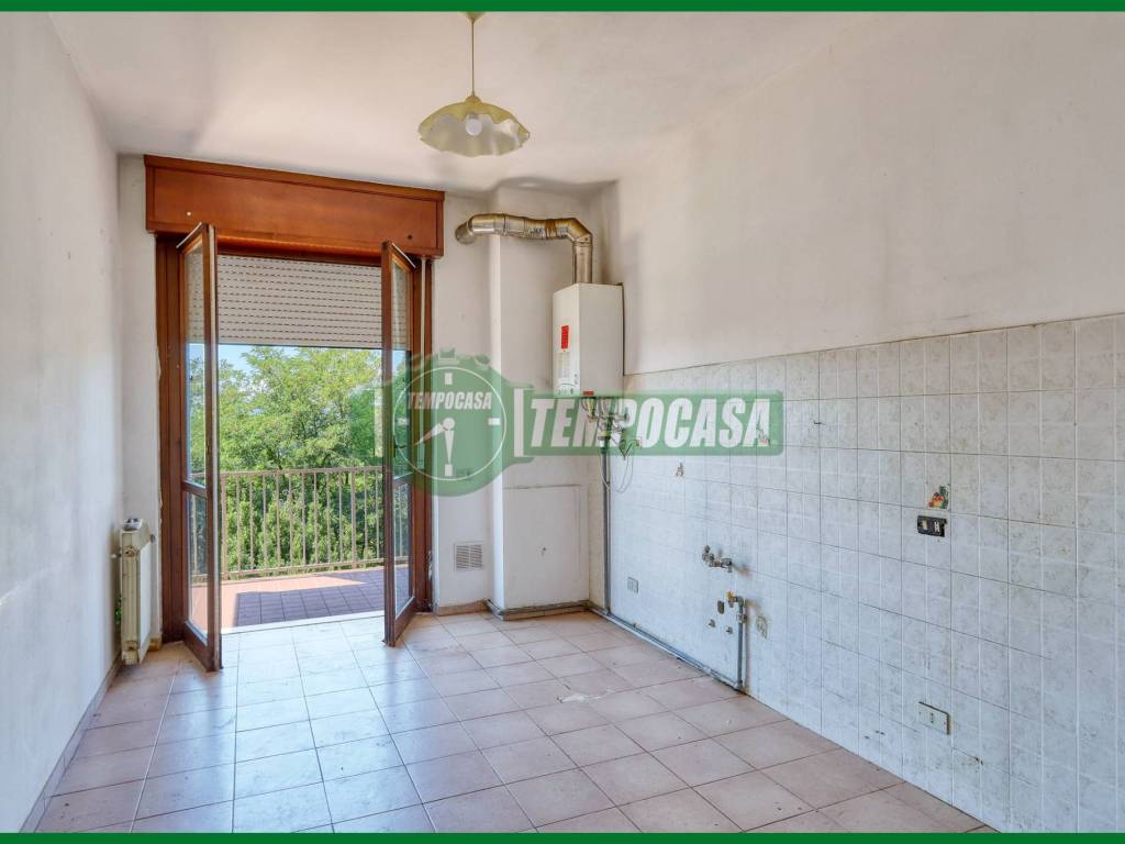 Appartamento a Varese in Via Talizia - Foto 5