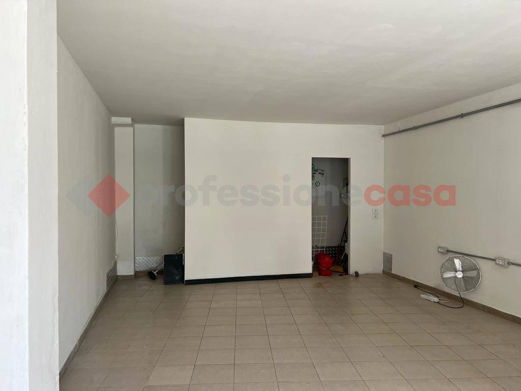 Immobile a Arezzo in PIAZZA GUIDO MONACO - Foto 2