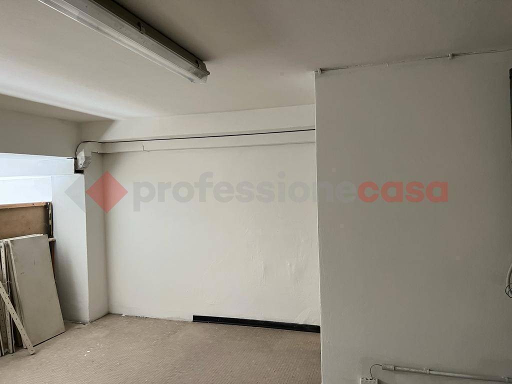 Immobile a Arezzo in PIAZZA GUIDO MONACO - Foto 3
