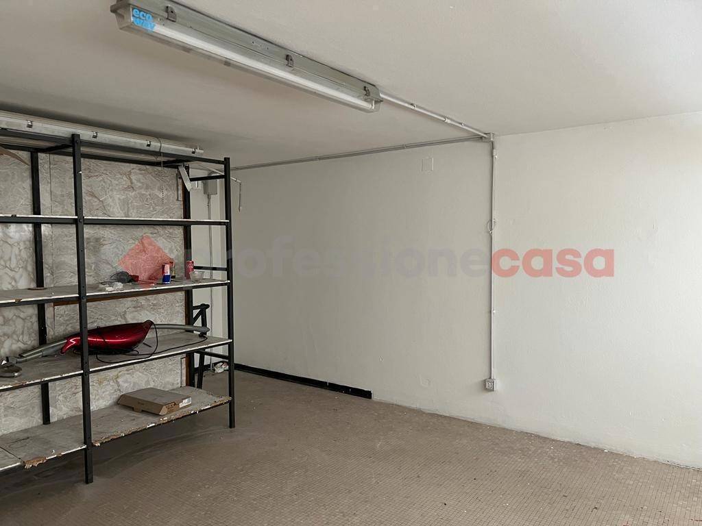 Immobile a Arezzo in PIAZZA GUIDO MONACO - Foto 4