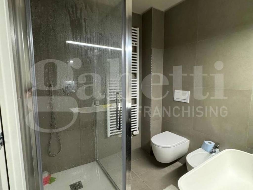 Appartamento a Piacenza in Via Gregorio Decimo, 42 - Foto 2