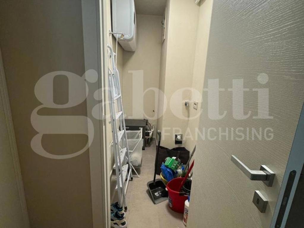 Appartamento a Piacenza in Via Gregorio Decimo, 42 - Foto 4
