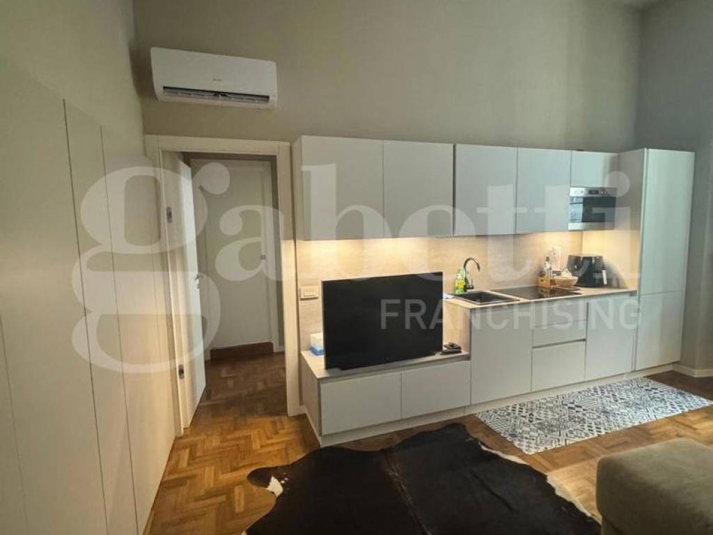 Appartamento a Piacenza in Via Gregorio Decimo, 42 - Foto 5