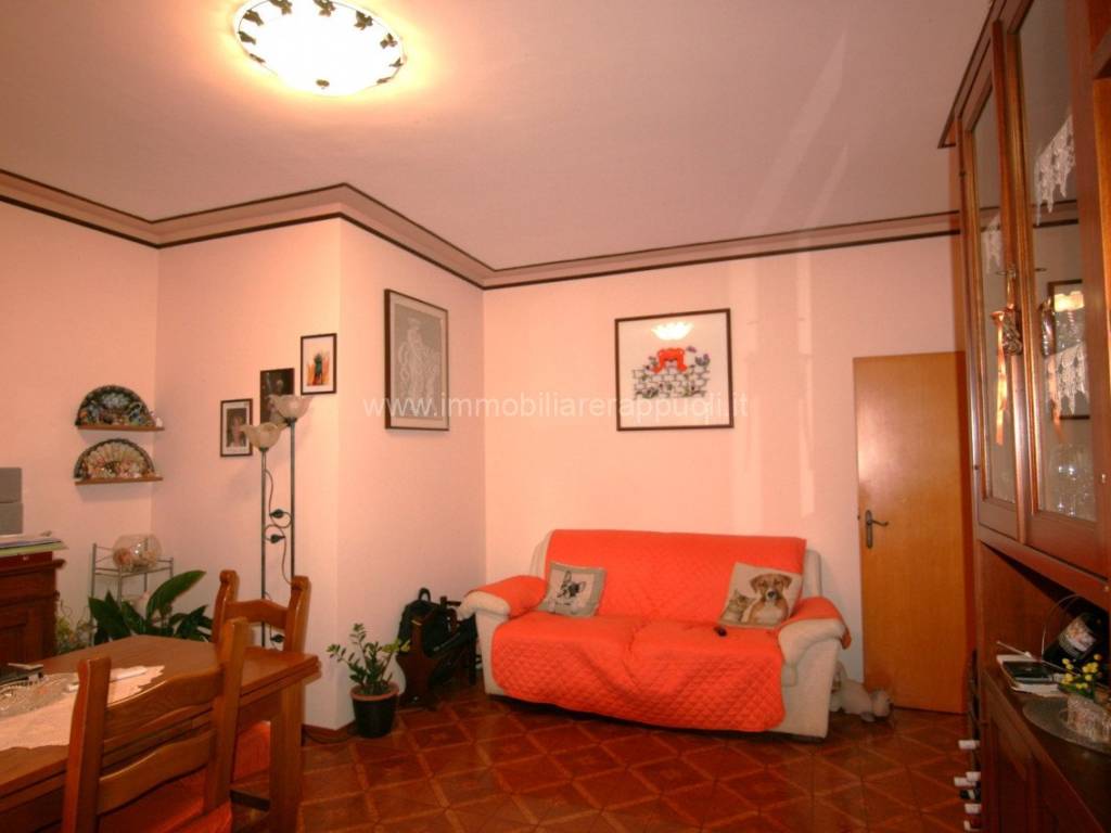 Appartamento a Lucignano - Foto 5