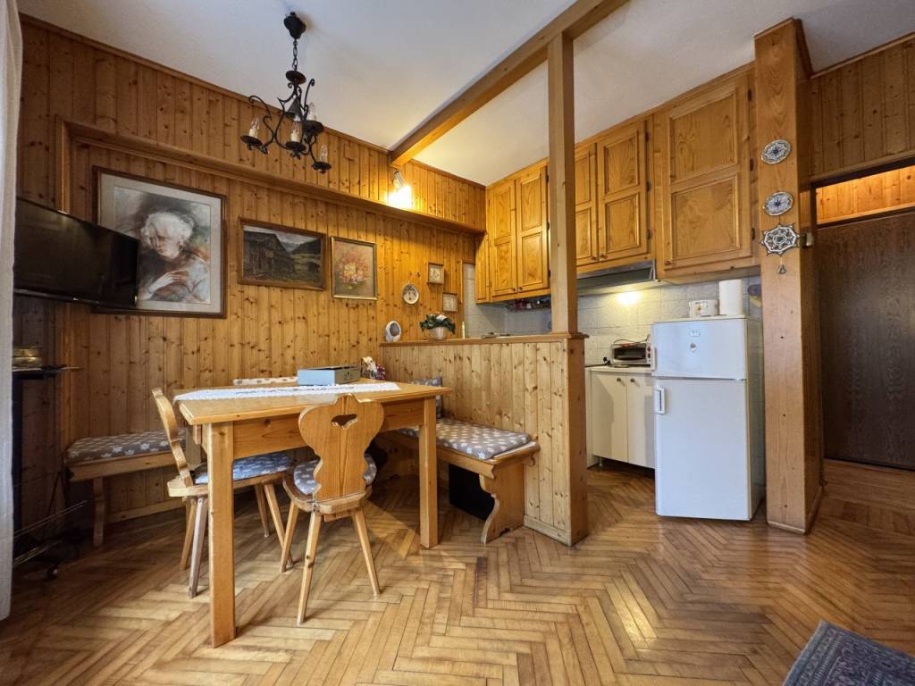 Appartamento a Auronzo di cadore in Via Giosuè Carducci - Foto 3