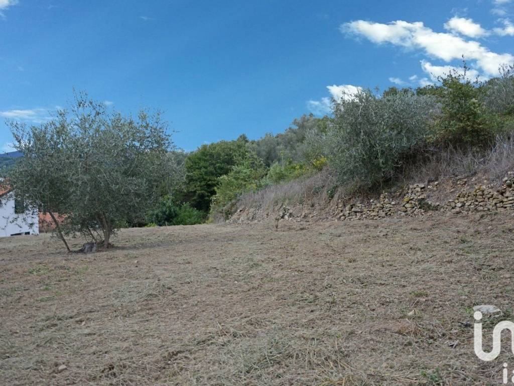 Terreno a Villanova d'albenga in Frazione Marta, 56 - Foto 2