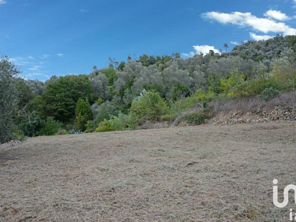 Terreno a Villanova d'albenga in Frazione Marta, 56 - Foto 3