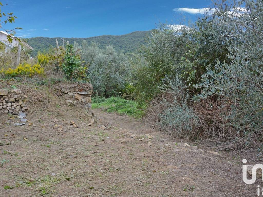 Terreno a Villanova d'albenga in Frazione Marta, 56 - Foto 5