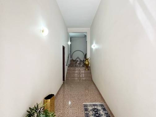 Casa indipendente a Andria in Via Filippo Corridoni, 22 - Foto 3