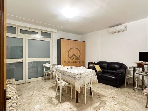 Casa indipendente a Andria in Via Filippo Corridoni, 22 - Foto 4