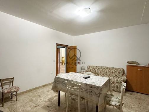 Casa indipendente a Andria in Via Filippo Corridoni, 22 - Foto 5