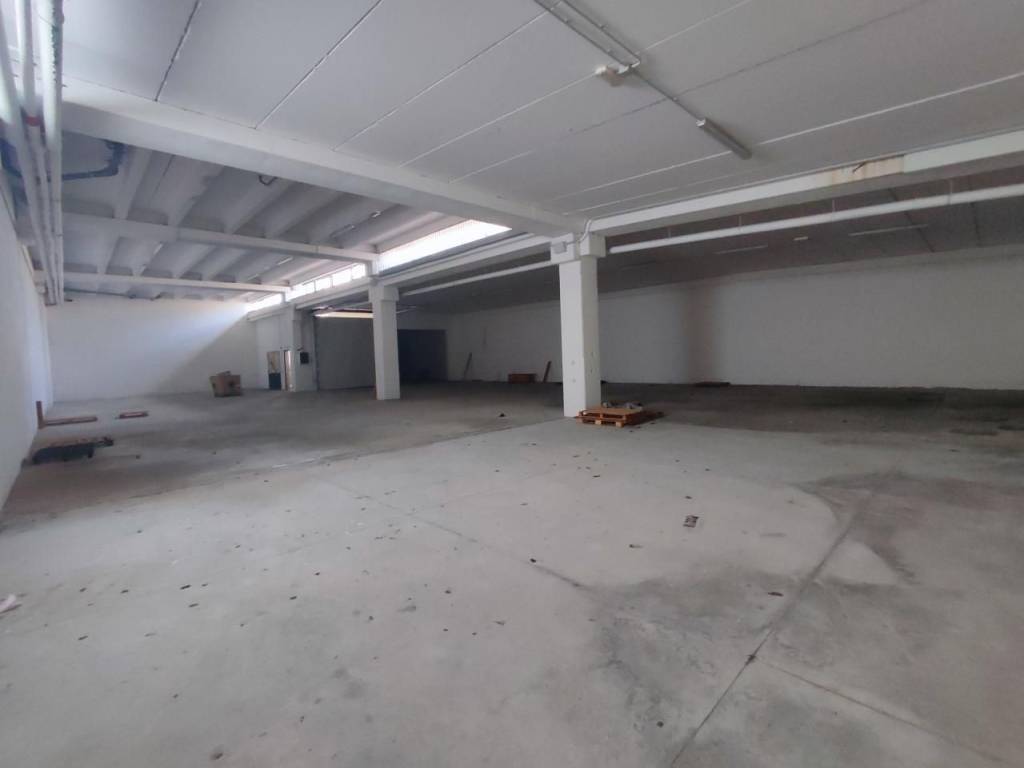 Immobile a Macerata in Via Annibali, 17 - Foto 2