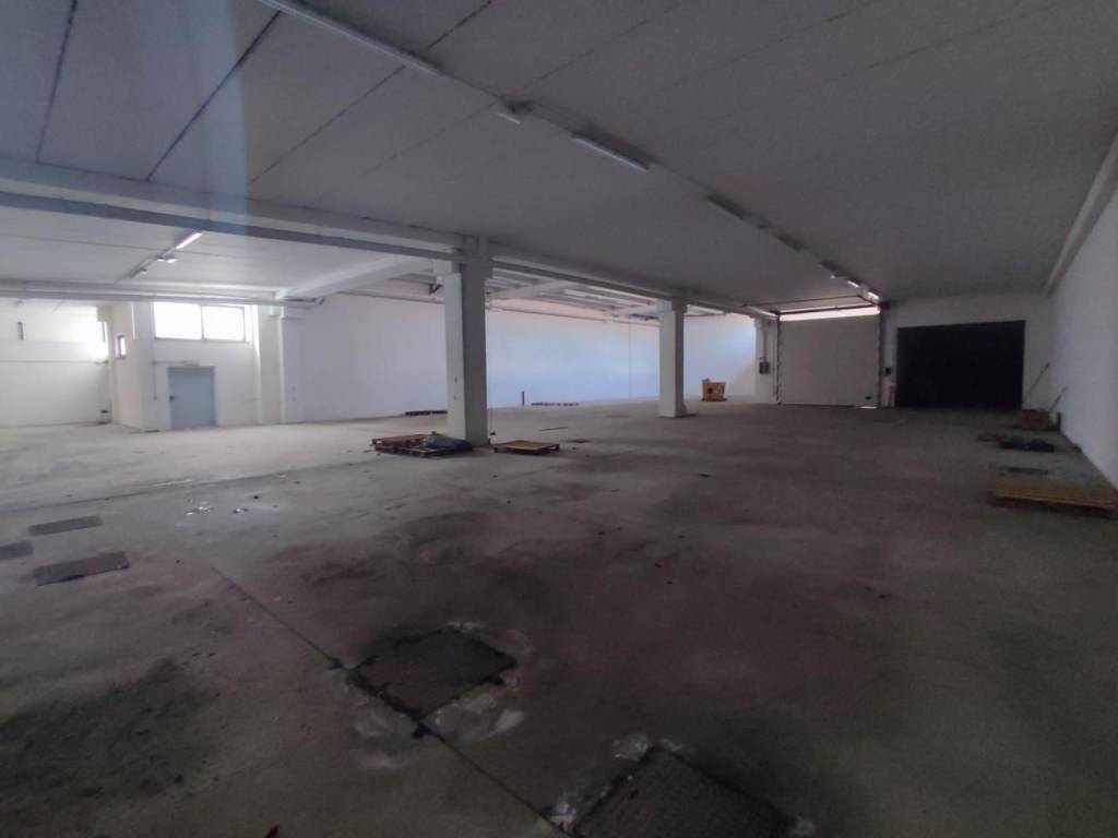 Immobile a Macerata in Via Annibali, 17 - Foto 3