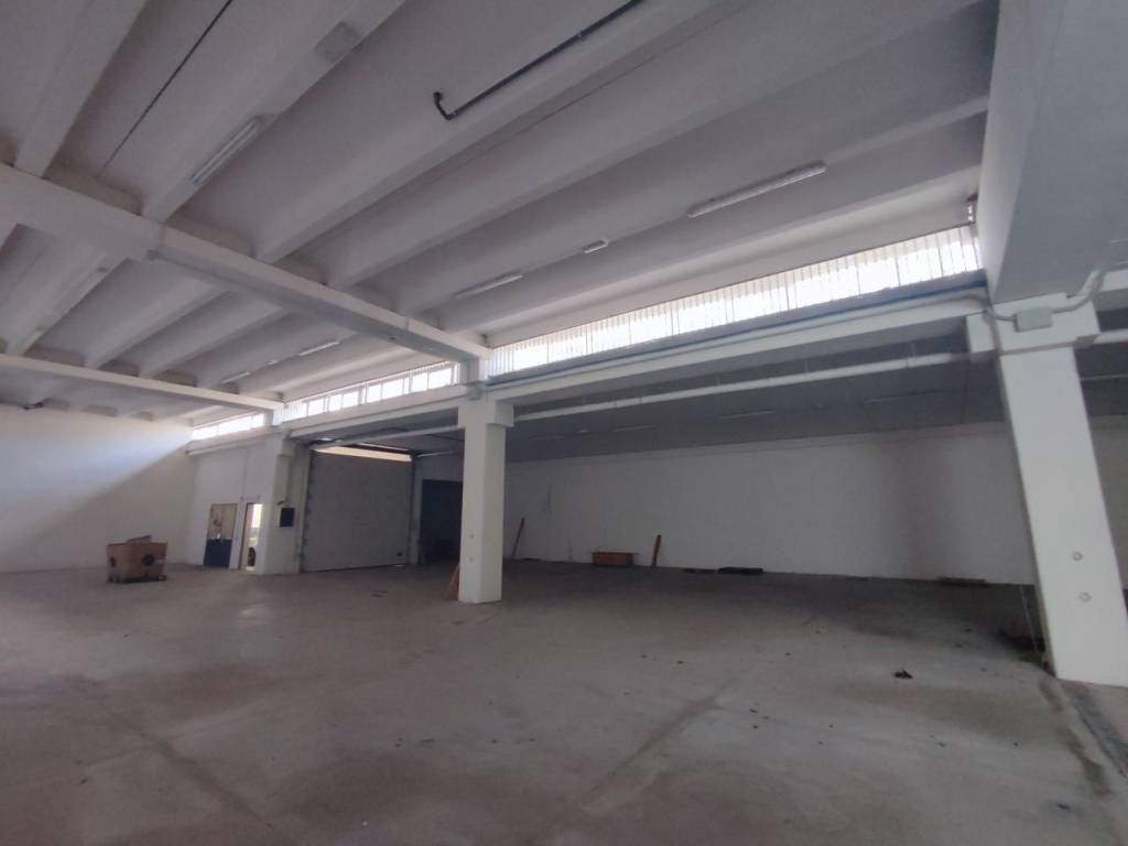 Immobile a Macerata in Via Annibali, 17 - Foto 4