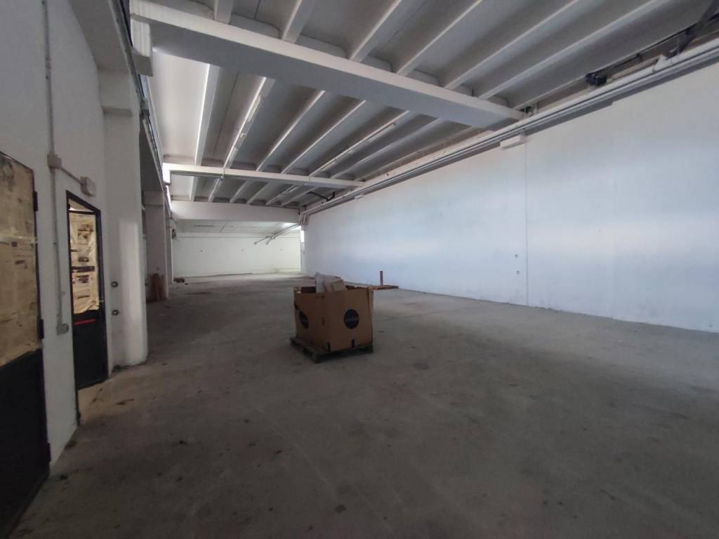 Immobile a Macerata in Via Annibali, 17 - Foto 5