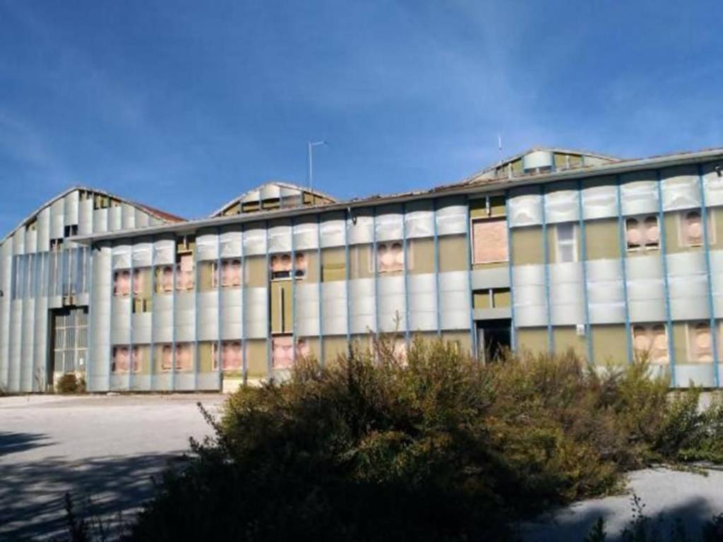 Immobile a San marcello in VIA DEL LAVORO - Foto 2