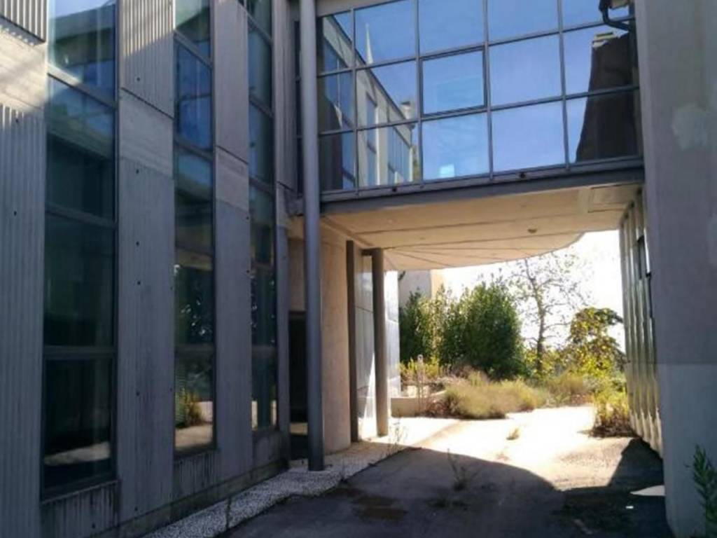 Immobile a San marcello in VIA DEL LAVORO - Foto 4