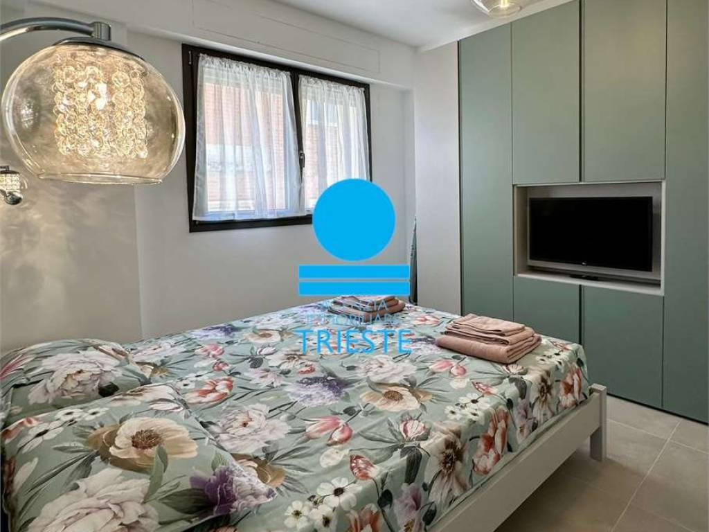 Appartamento a Pesaro - Foto 3