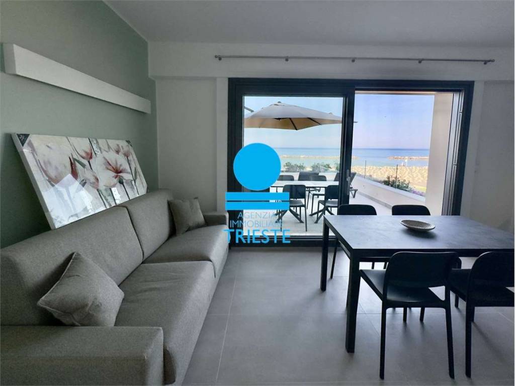 Appartamento a Pesaro - Foto 4