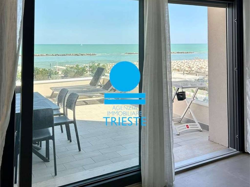 Appartamento a Pesaro - Foto 5