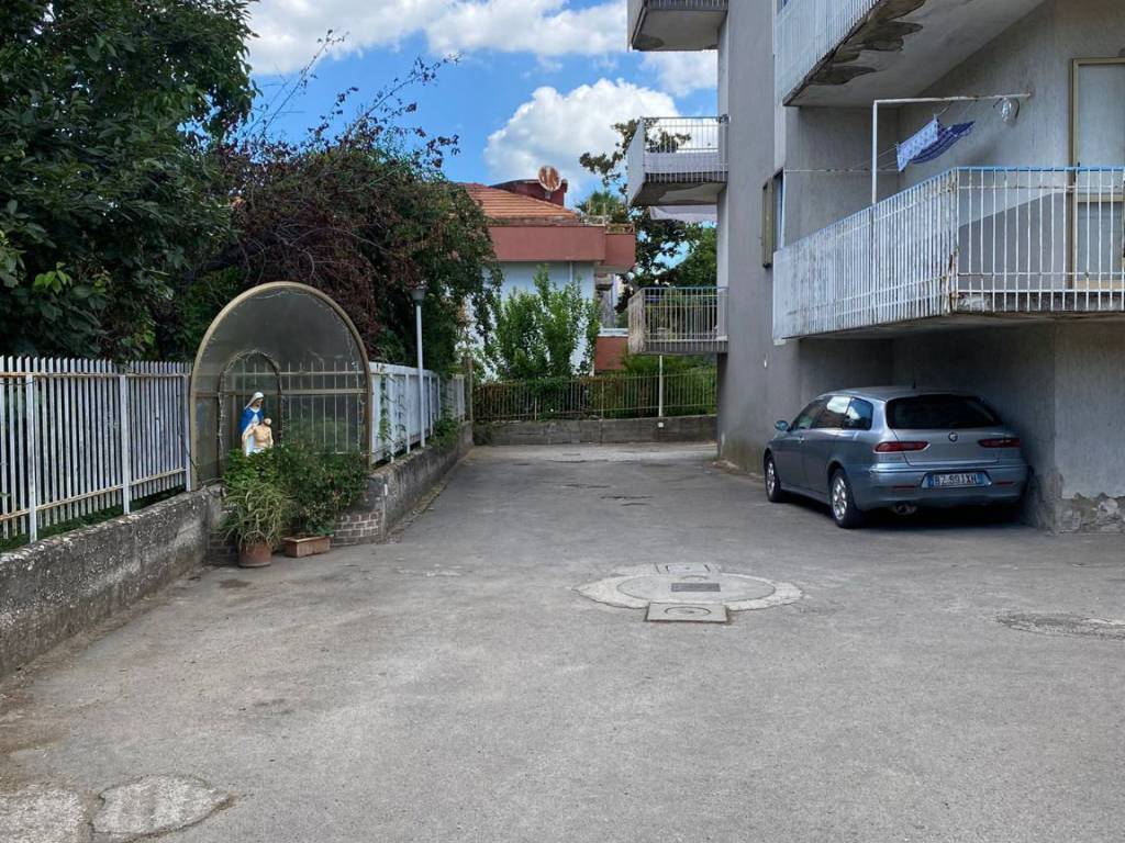 Appartamento a Roccapiemonte in Via Rag. G. De Angelis - Foto 2