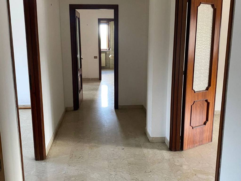 Appartamento a Roccapiemonte in Via Rag. G. De Angelis - Foto 3