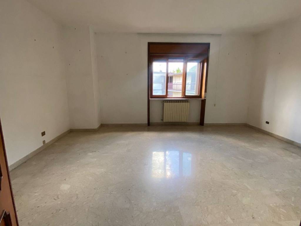Appartamento a Roccapiemonte in Via Rag. G. De Angelis - Foto 4
