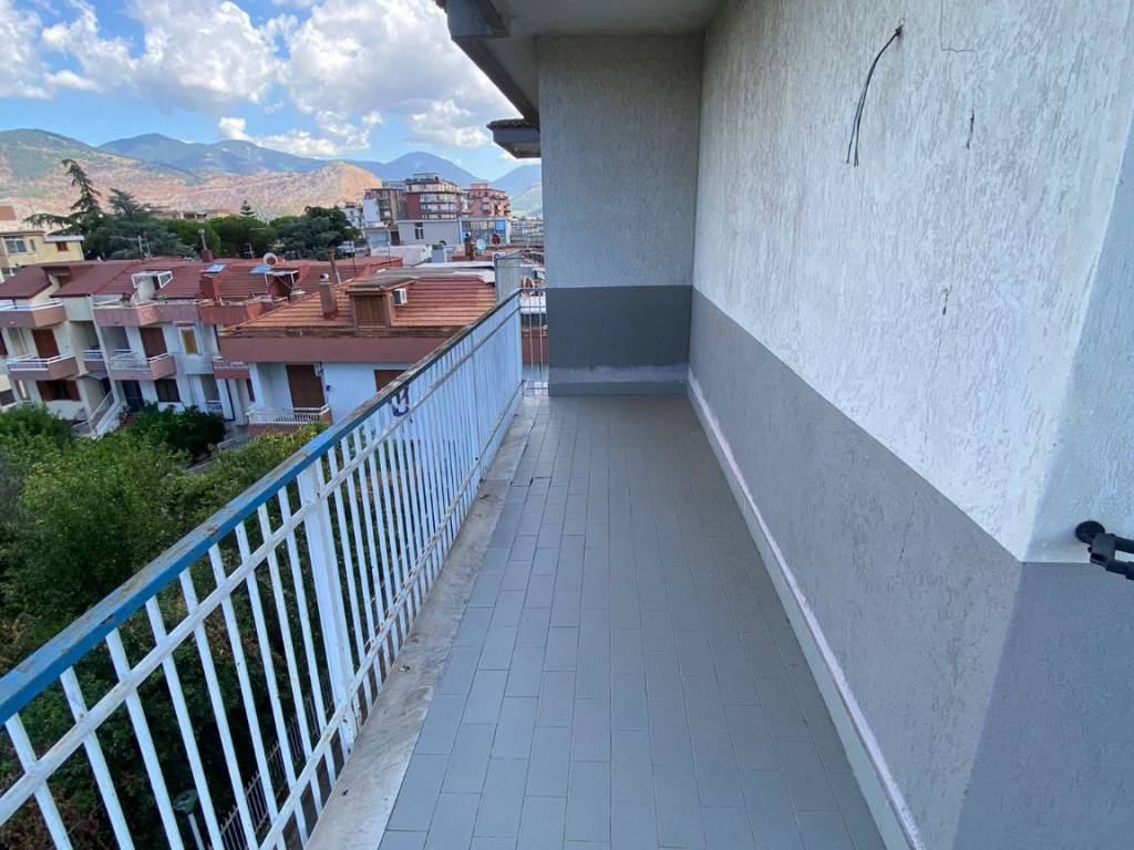 Appartamento a Roccapiemonte in Via Rag. G. De Angelis - Foto 5