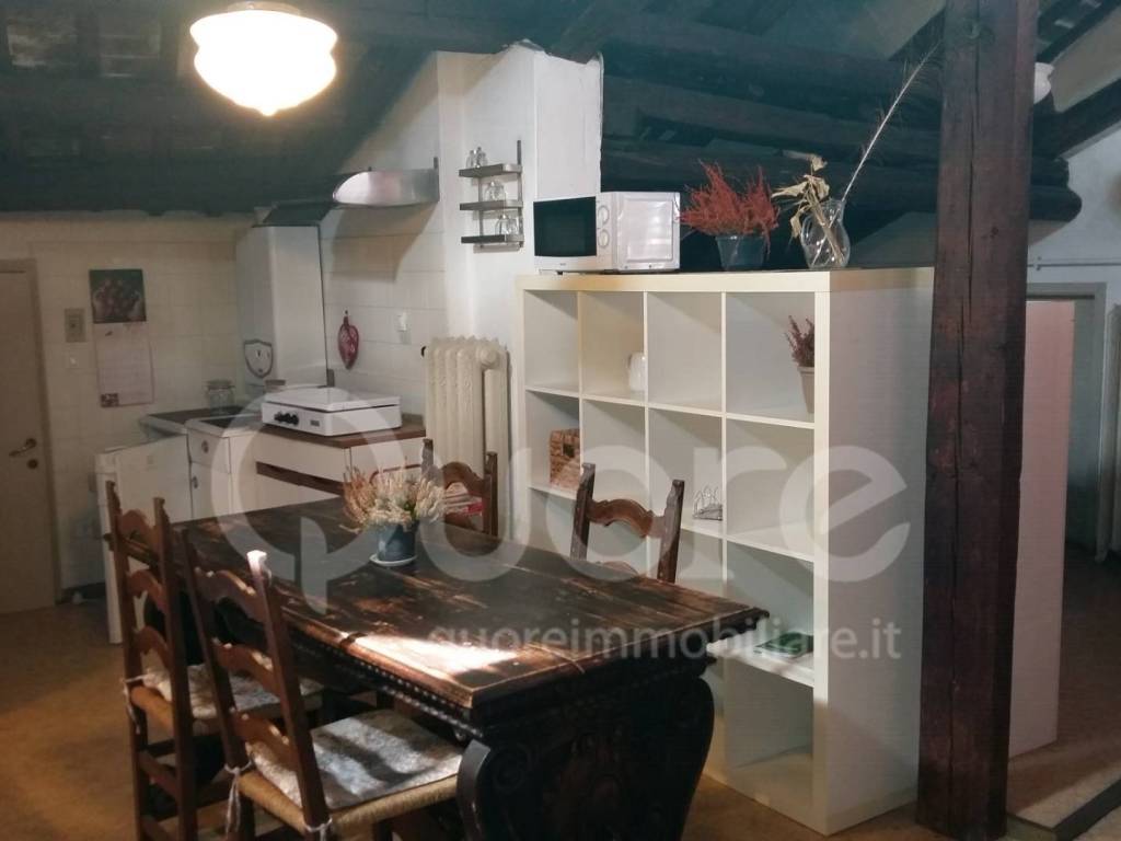 Appartamento a Udine in Via Daniele Manin - Foto 2