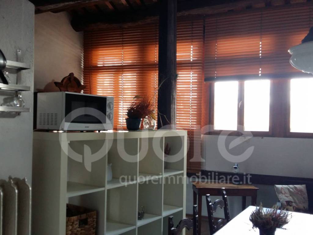 Appartamento a Udine in Via Daniele Manin - Foto 4