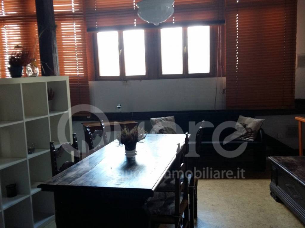 Appartamento a Udine in Via Daniele Manin - Foto 5